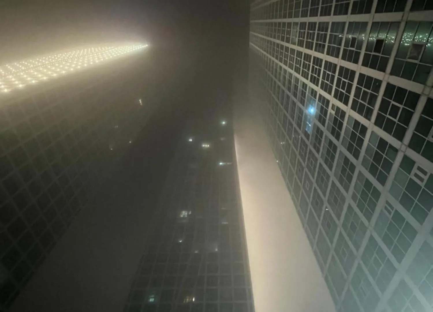 Гранд Алатау На Набережной Nur-Sultan  0*, Nur-Sultan (Astana)