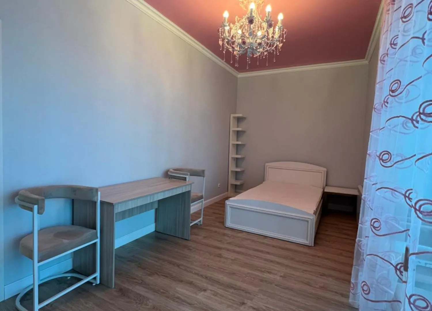 Apartment Гранд Алатау На Набережной Nur-Sultan  Kazakhstan